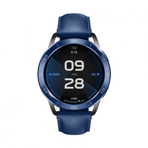 Xiaomi Watch Strap, Ocean Blue